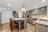 21039 Flaming Arrow Trail - Photo 10