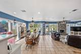 21039 Flaming Arrow Trail - Photo 11