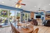 21039 Flaming Arrow Trail - Photo 12