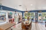 21039 Flaming Arrow Trail - Photo 13