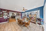 21039 Flaming Arrow Trail - Photo 14
