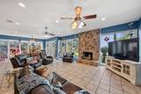21039 Flaming Arrow Trail - Photo 15
