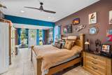 21039 Flaming Arrow Trail - Photo 16