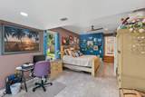 21039 Flaming Arrow Trail - Photo 17