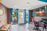 21039 Flaming Arrow Trail - Photo 18