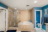 21039 Flaming Arrow Trail - Photo 19