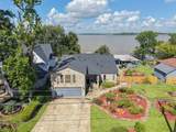 21039 Flaming Arrow Trail - Photo 2
