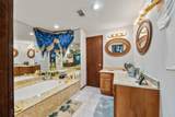 21039 Flaming Arrow Trail - Photo 22