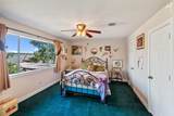 21039 Flaming Arrow Trail - Photo 23