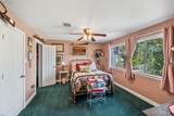21039 Flaming Arrow Trail - Photo 24
