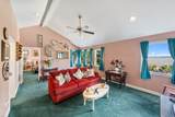 21039 Flaming Arrow Trail - Photo 26