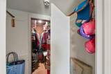 21039 Flaming Arrow Trail - Photo 27
