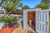21039 Flaming Arrow Trail - Photo 34