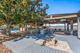 21039 Flaming Arrow Trail - Photo 35