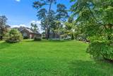 21039 Flaming Arrow Trail - Photo 39