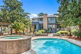 21039 Flaming Arrow Trail - Photo 40