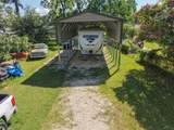 21039 Flaming Arrow Trail - Photo 7