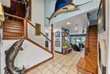 21039 Flaming Arrow Trail - Photo 8
