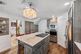 21039 Flaming Arrow Trail - Photo 9