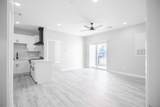 2101 Reinke Road - Photo 1