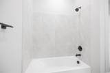 2101 Reinke Road - Photo 23