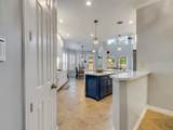 16019 Ormonde Crossing Drive - Photo 21