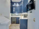 16019 Ormonde Crossing Drive - Photo 22