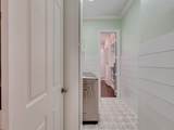 16019 Ormonde Crossing Drive - Photo 23