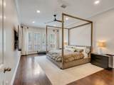 16019 Ormonde Crossing Drive - Photo 24