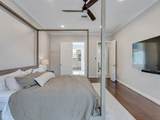 16019 Ormonde Crossing Drive - Photo 25