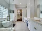 16019 Ormonde Crossing Drive - Photo 26