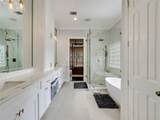 16019 Ormonde Crossing Drive - Photo 27
