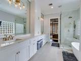 16019 Ormonde Crossing Drive - Photo 28