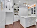 16019 Ormonde Crossing Drive - Photo 29