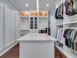 16019 Ormonde Crossing Drive - Photo 30