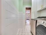 16019 Ormonde Crossing Drive - Photo 31