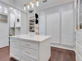 16019 Ormonde Crossing Drive - Photo 32