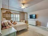 16019 Ormonde Crossing Drive - Photo 33