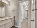 16019 Ormonde Crossing Drive - Photo 34