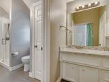 16019 Ormonde Crossing Drive - Photo 35