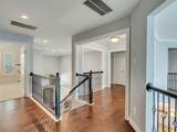 16019 Ormonde Crossing Drive - Photo 37