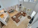 16019 Ormonde Crossing Drive - Photo 38