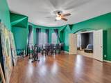 16019 Ormonde Crossing Drive - Photo 39
