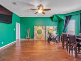 16019 Ormonde Crossing Drive - Photo 40