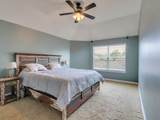 16019 Ormonde Crossing Drive - Photo 41