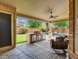 16019 Ormonde Crossing Drive - Photo 42