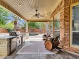 16019 Ormonde Crossing Drive - Photo 43
