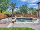 16019 Ormonde Crossing Drive - Photo 44
