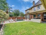 16019 Ormonde Crossing Drive - Photo 45
