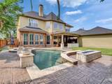 16019 Ormonde Crossing Drive - Photo 46